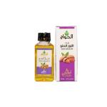 زيت لوز حلو 125مل