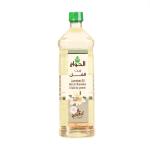 زيت الفل لتر