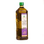 زيت اللافندر لتر