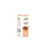 زيت قرنفل 30مل