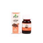 زيت قرنفل 30مل