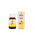 زيت ليمون 30مل