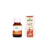 زيت الثوم 30مل