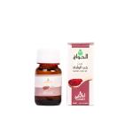 زيت حب الرشاد 30مل