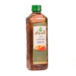 زيت العنبر العادي 500مل