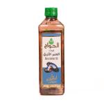 زيت العنبر الازرق 500مل