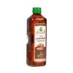 زيت العرقسوس 500مل