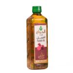 زيت الفجل 500مل