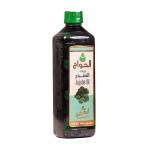 زيت ورق السدر 500مل