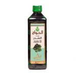 زيت ورق السدر 500مل