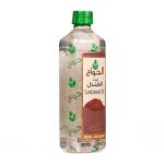 زيت الصندل 500مل