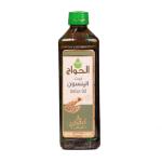 زيت الينسون 500مل