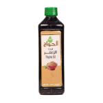 زيت الزعتر 500مل