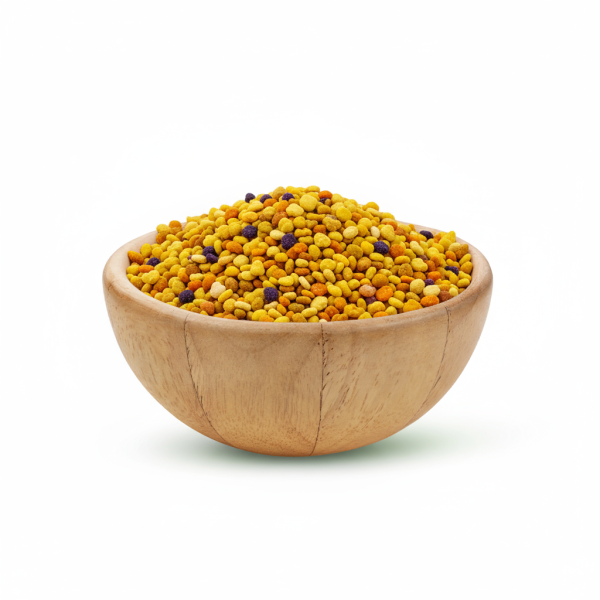 حبوب لقاح