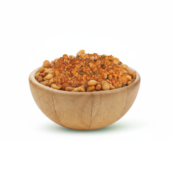 خرز بقر قطعه
