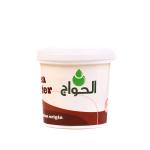 زبدة الشيا الصفرا