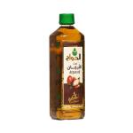 زيت الارجان 500مل