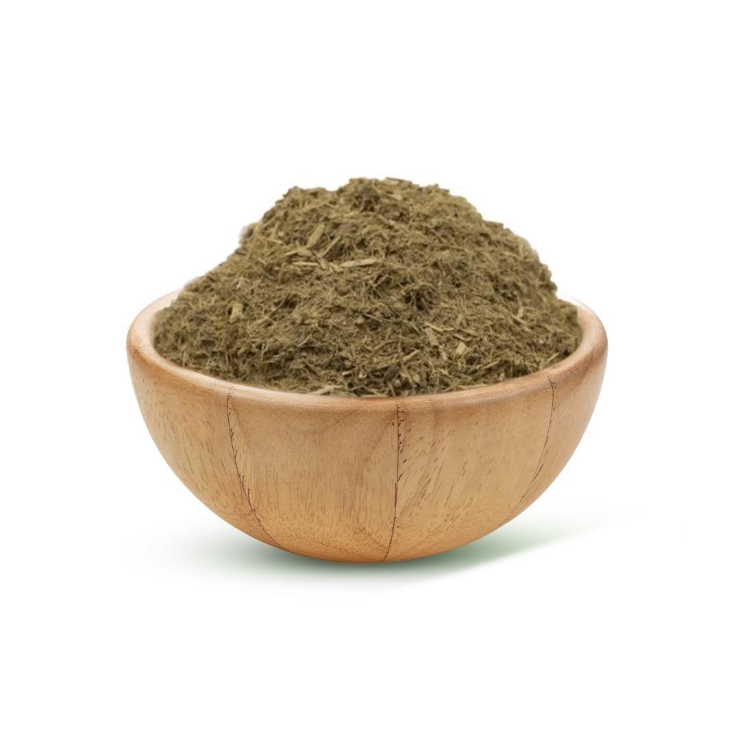 عرقسوس