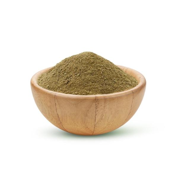 بهارات شوي