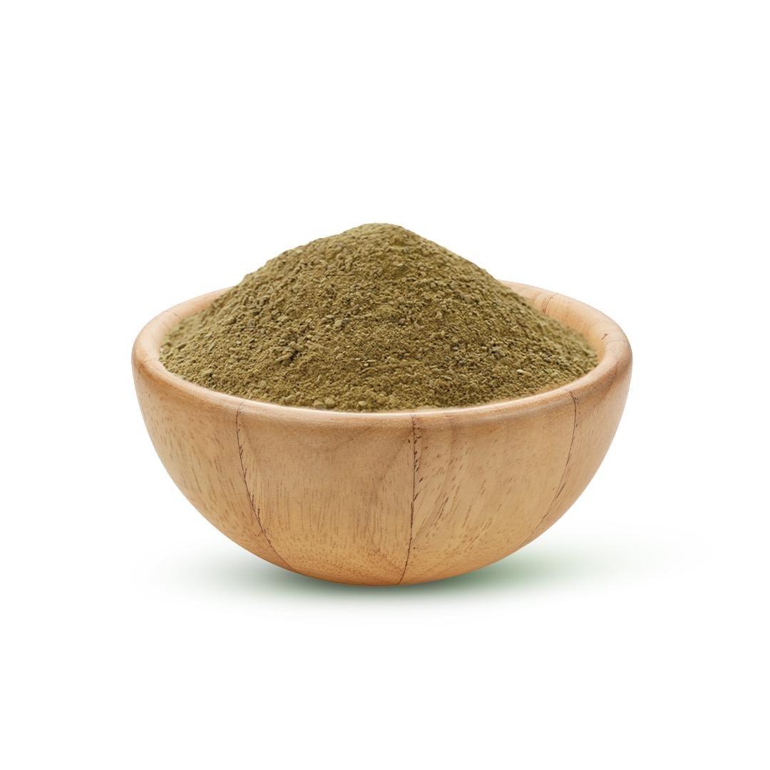 بهارات شوي