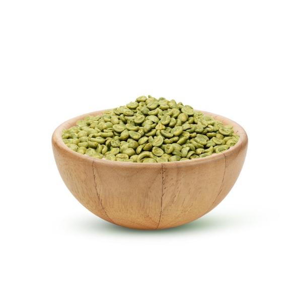 بن اخضر