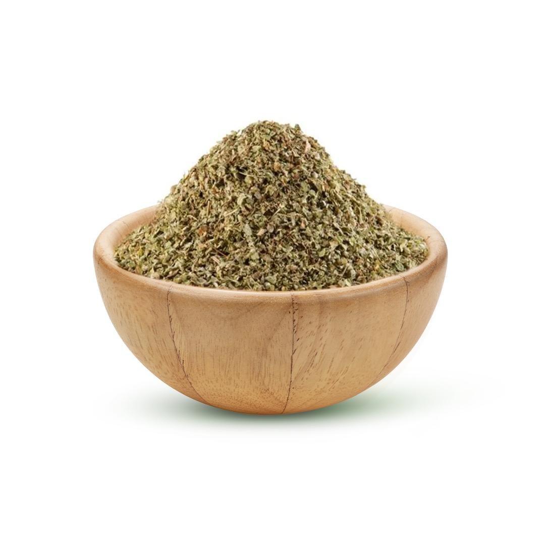 بردقوش