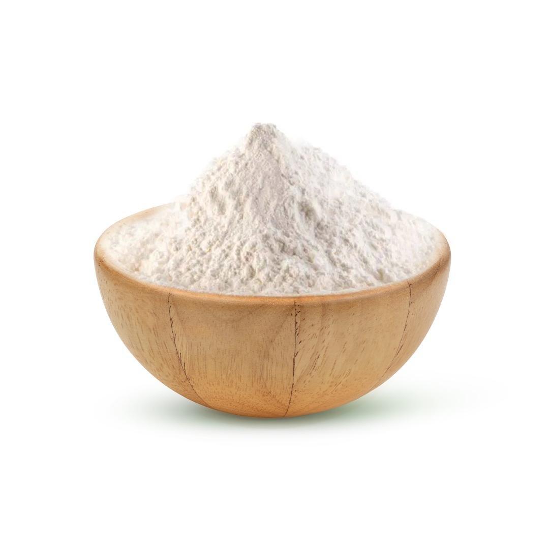 بصل بودرة مصري