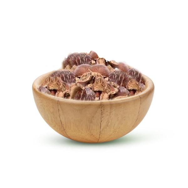دوم مجروش