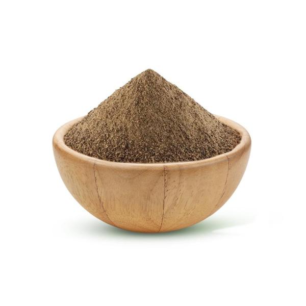 فلفل مطحون