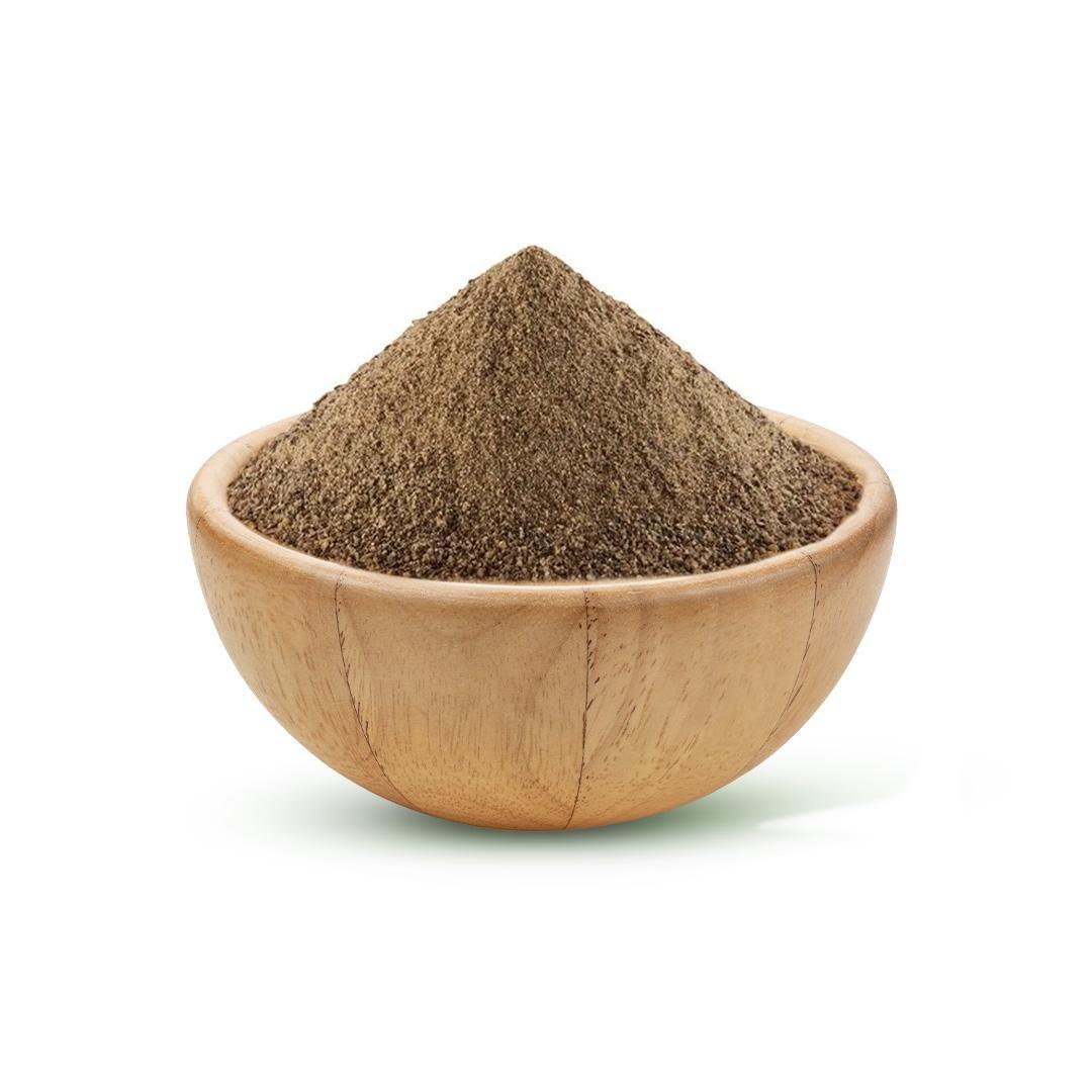فلفل مطحون