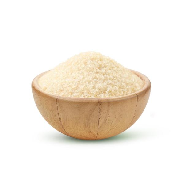 جيلاتين