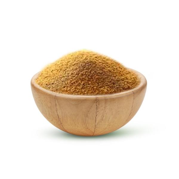 حلبة مغات