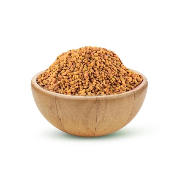 حلبة مرة