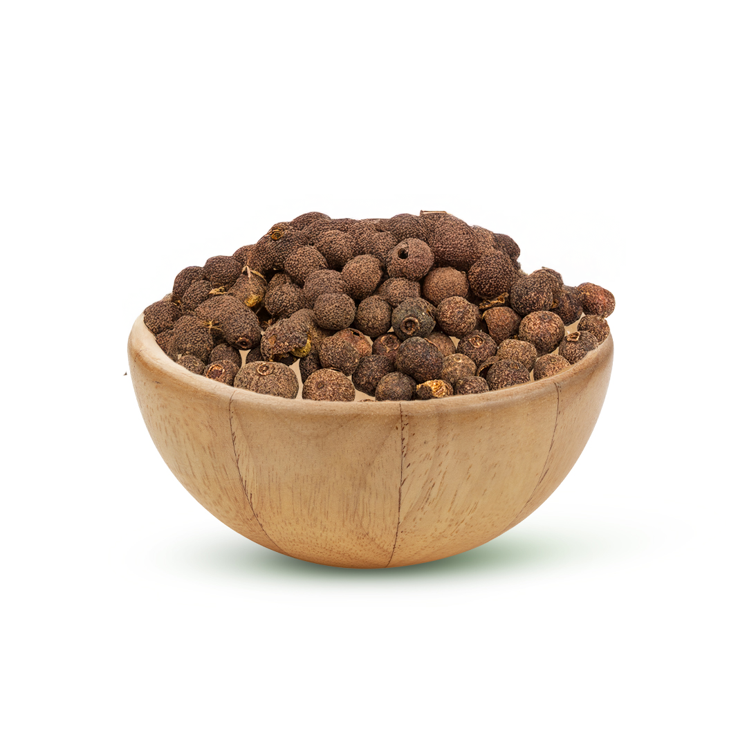 كبابة صيني