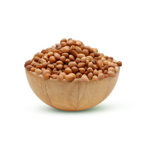 محلب كريز