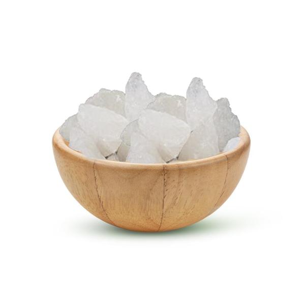شبة حصى