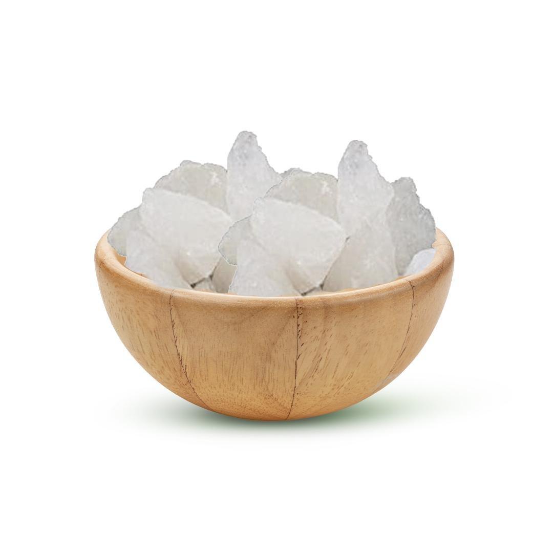 شبة حصى