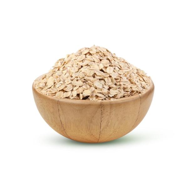 شوفان