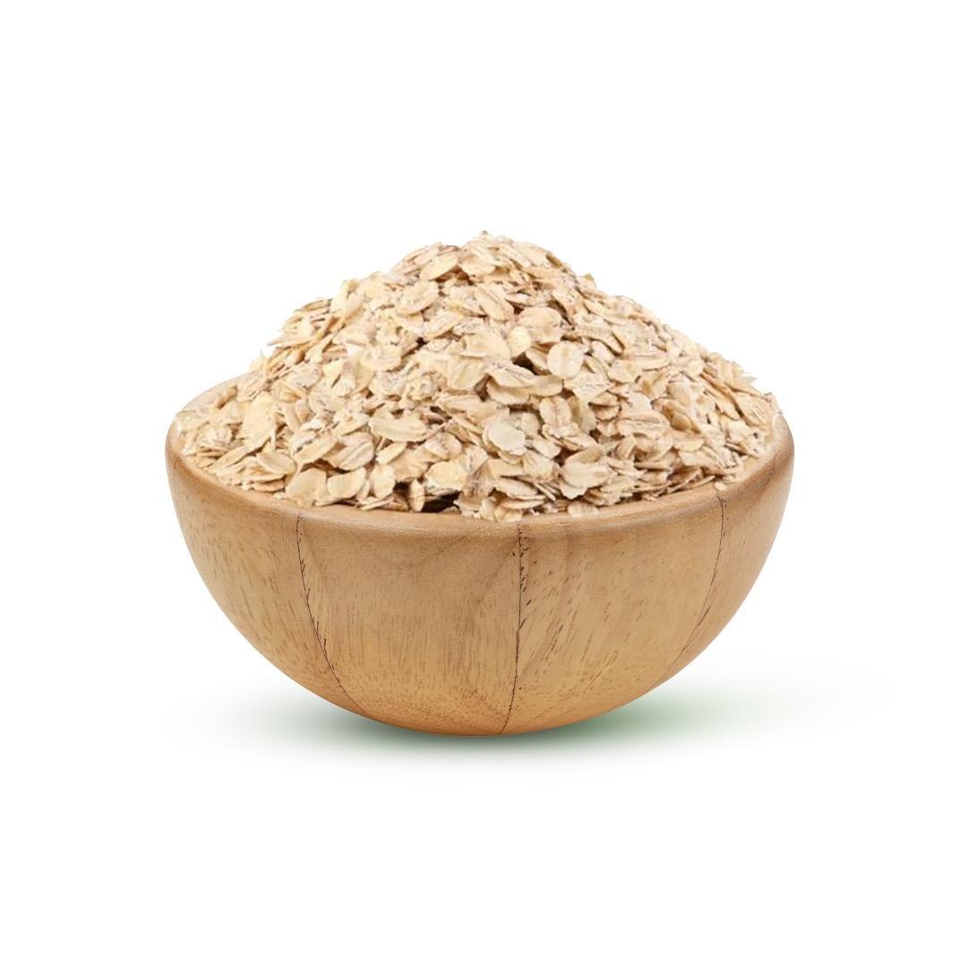 شوفان