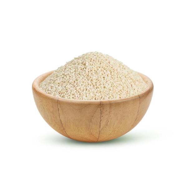 سمسم هندي