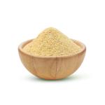 ثوم بودرة مصري