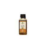 زيت الحلبة 125مل