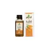 زيت الحلبة 125مل
