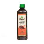زيت القرنفل 500مل