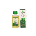 زيت نعناع 125مل