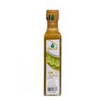 زيت زيتون زجاج250مل