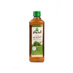 زيت جرجير 500مل