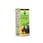 زيت شعر افوكادو 125مل