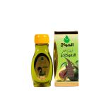 زيت شعر افوكادو 125مل
