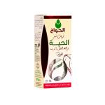 زيت شعر الحية 125مل